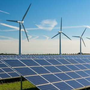 wind-farm-with-solar-panels-underneath__300px.jpg